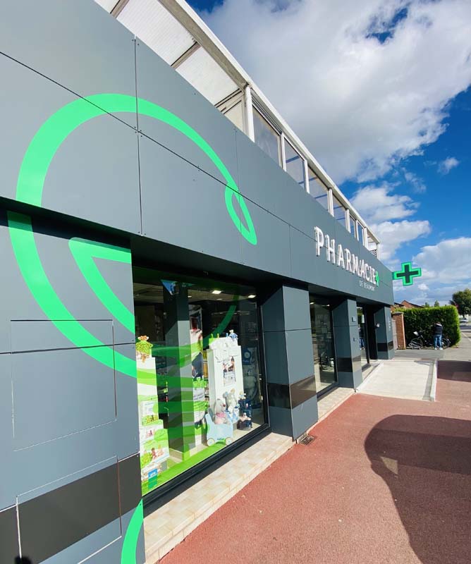Pharmacie de Beaumont Guesnain (8)