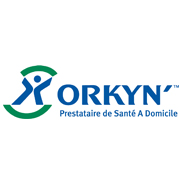 orkyn